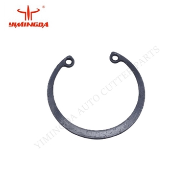 Selbstschneider-Teile PN 1690, die Ring Inside 47 DIN472 HFC1232 behalten