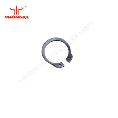 Pn-Schneider-Maschinen-Teile 1767, die Ring Outs 20mm DIN471 behalten