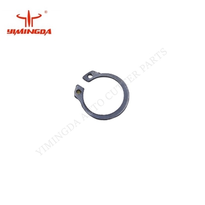 Pn-Schneider-Maschinen-Teile 1767, die Ring Outs 20mm DIN471 behalten