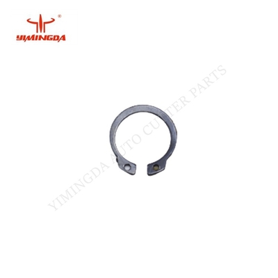 Pn-Schneider-Maschinen-Teile 1767, die Ring Outs 20mm DIN471 behalten