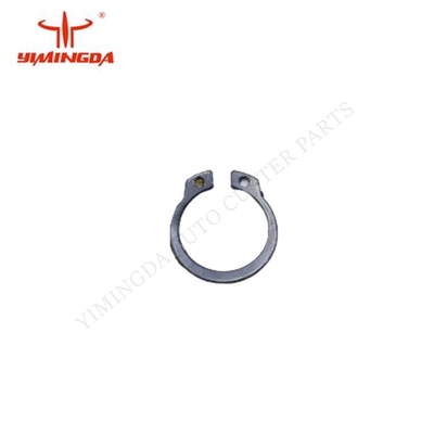 Pn-Schneider-Maschinen-Teile 1767, die Ring Outs 20mm DIN471 behalten