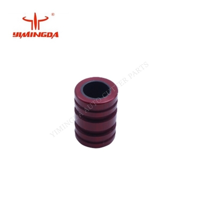 Bush pazifischer tragender Sim Auto Cutter Parts Fl 6 schloss Reihen PN 246500303