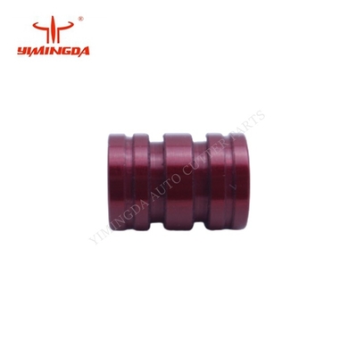 Bush pazifischer tragender Sim Auto Cutter Parts Fl 6 schloss Reihen PN 246500303