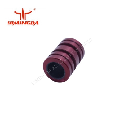 Bush pazifischer tragender Sim Auto Cutter Parts Fl 6 schloss Reihen PN 246500303