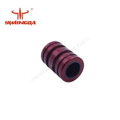 Bush pazifischer tragender Sim Auto Cutter Parts Fl 6 schloss Reihen PN 246500303