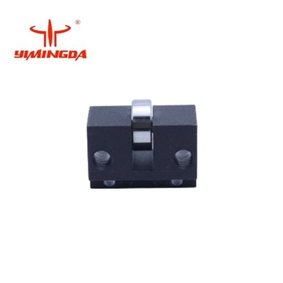 Rollen Selbstschneider-Teile PN 112261 Halter-Rückseite niedriger für Procut D 8001 S