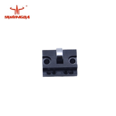 Rollen Selbstschneider-Teile PN 112261 Halter-Rückseite niedriger für Procut D 8001 S