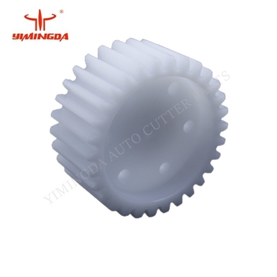PN 127891 Selbstspindel-Gang der schneider-Teil-X für Selbstvektor-Schneider MP6 MP9 MH MX IX