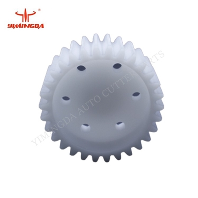 PN 127891 Selbstspindel-Gang der schneider-Teil-X für Selbstvektor-Schneider MP6 MP9 MH MX IX