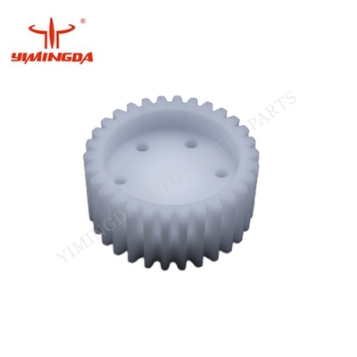 PN 127891 Selbstspindel-Gang der schneider-Teil-X für Selbstvektor-Schneider MP6 MP9 MH MX IX