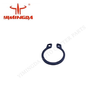 Externe Reihe Halter-Selbstschneider-Teile PN 776101049 für Schneider
