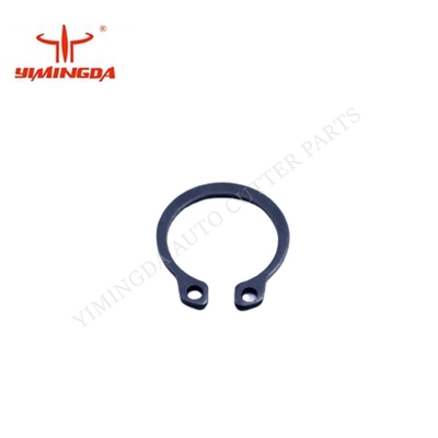 Externe Reihe Halter-Selbstschneider-Teile PN 776101049 für Schneider
