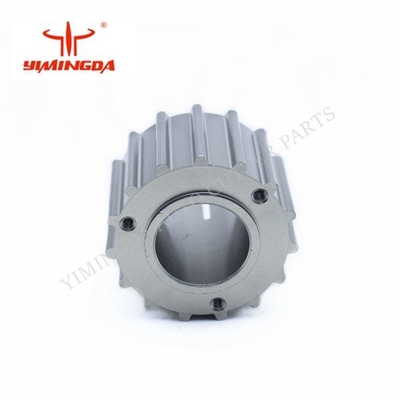 SCHNEIDER-Teil-Flaschenzug-Drehmoment-Rohr CNSL PN 82523000 Selbstfür Schneider 7250