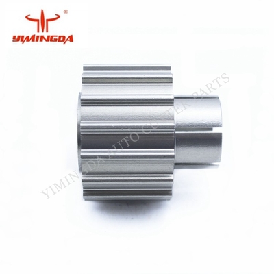 SCHNEIDER-Teil-Flaschenzug-Drehmoment-Rohr CNSL PN 82523000 Selbstfür Schneider 7250