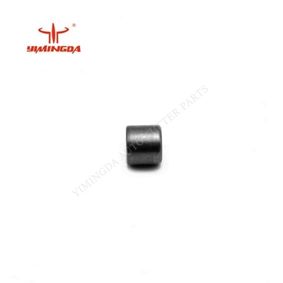 SCHNEIDER-Teil-Nadel Bush 6X10X9 der Teilnummern-65858 Selbstfür Kuris