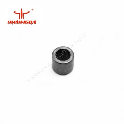SCHNEIDER-Teil-Nadel Bush 6X10X9 der Teilnummern-65858 Selbstfür Kuris