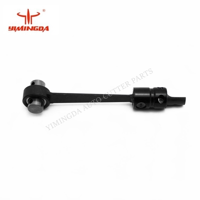 Schneider-Maschinen-Teile PN 705937, die Schneider Rod Assembly Fors IP9 anschließen