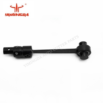 Schneider-Maschinen-Teile PN 705937, die Schneider Rod Assembly Fors IP9 anschließen