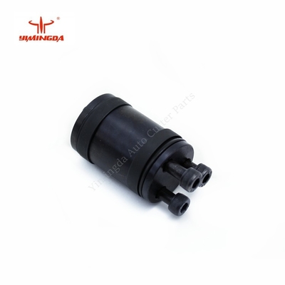 Automatische Schneidemaschine zerteilt ausdehnende Koppelung FX-IX-MH-MX9-IH5-IX9 PN 704417 CGM