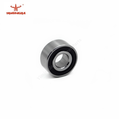 Selbstschneider-Ersatzteile, die 101 FFTMTX1K3G6 .4724 B 1,1024 PN 153500150 tragen