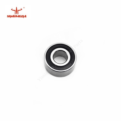 Selbstschneider-Ersatzteile, die 101 FFTMTX1K3G6 .4724 B 1,1024 PN 153500150 tragen