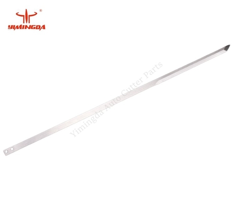 Messergröße 356 x 8 x 3 mm Auto Cutter Teile Messerklinge für OROX Cutter