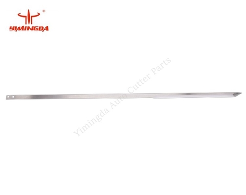 Messergröße 356 x 8 x 3 mm Auto Cutter Teile Messerklinge für OROX Cutter