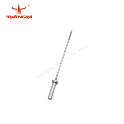 Bohrgerät-Nut-Selbstschneider-Teil-Teilnummer 30595002 für Schneider S-91/S-93-7/GC/S32/S72