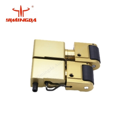 Selbstschneider-Teile Ersatzteile Q50 PN 702851, die Arm schärfen