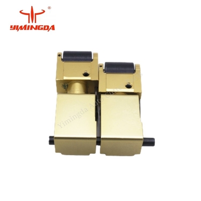 Selbstschneider-Teile Ersatzteile Q50 PN 702851, die Arm schärfen