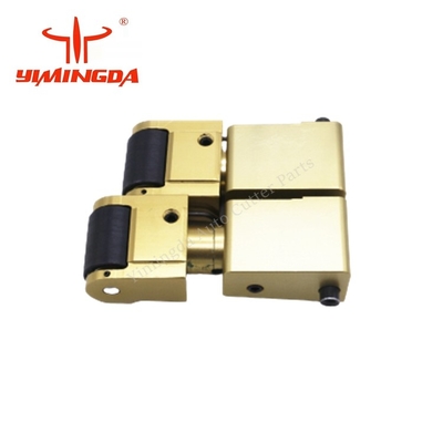Selbstschneider-Teile Ersatzteile Q50 PN 702851, die Arm schärfen