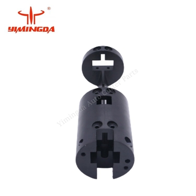 SCHNEIDER-Teil-Messer-Verlegenheits-Halter PN 128503 Selbstfür Q50