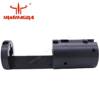 SCHNEIDER-Teil-Messer-Verlegenheits-Halter PN 128503 Selbstfür Q50