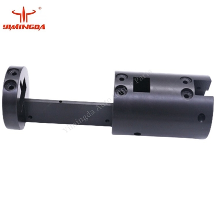 SCHNEIDER-Teil-Messer-Verlegenheits-Halter PN 128503 Selbstfür Q50