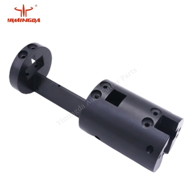 SCHNEIDER-Teil-Messer-Verlegenheits-Halter PN 128503 Selbstfür Q50