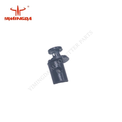 Drehen sich Selbstschneider-Teile PN 137656 Schneider-Teile Robbin Q80