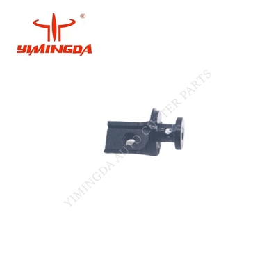 Drehen sich Selbstschneider-Teile PN 137656 Schneider-Teile Robbin Q80