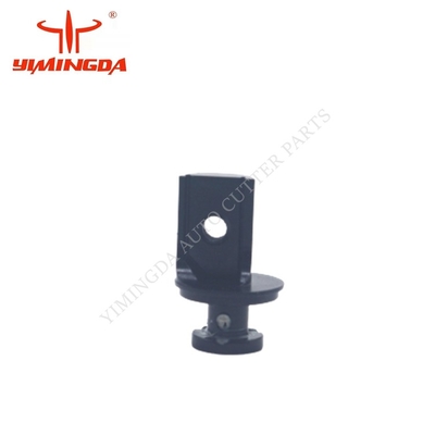 Drehen sich Selbstschneider-Teile PN 137656 Schneider-Teile Robbin Q80