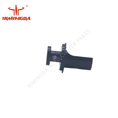 Drehen sich Selbstschneider-Teile PN 137656 Schneider-Teile Robbin Q80