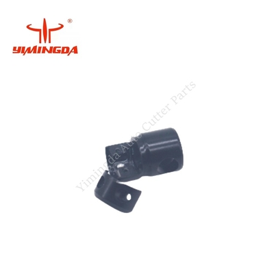 SCHNEIDER-Teil-Leichtgewichtler PN 123924 Selbstfür Schneidemaschine Q80