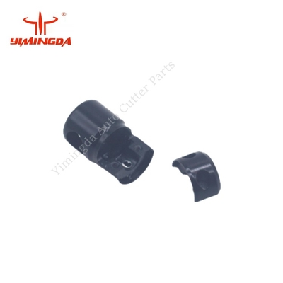 SCHNEIDER-Teil-Leichtgewichtler PN 123924 Selbstfür Schneidemaschine Q80