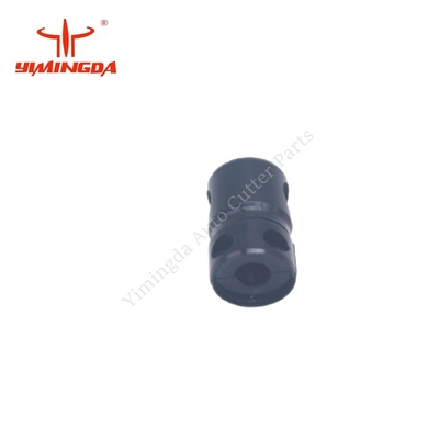 SCHNEIDER-Teil-Leichtgewichtler PN 123924 Selbstfür Schneidemaschine Q80