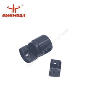 SCHNEIDER-Teil-Leichtgewichtler PN 123924 Selbstfür Schneidemaschine Q80