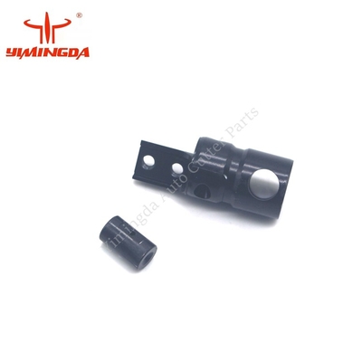 Schieber, der Selbstschneider-Teile Rod Knife Guides PN 705764 für Q80 MH8 anschließt