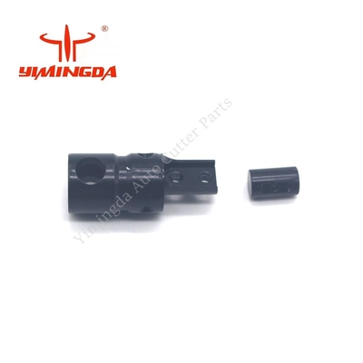 Schieber, der Selbstschneider-Teile Rod Knife Guides PN 705764 für Q80 MH8 anschließt
