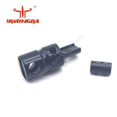Schieber, der Selbstschneider-Teile Rod Knife Guides PN 705764 für Q80 MH8 anschließt