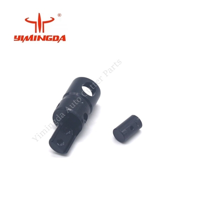 Schieber, der Selbstschneider-Teile Rod Knife Guides PN 705764 für Q80 MH8 anschließt