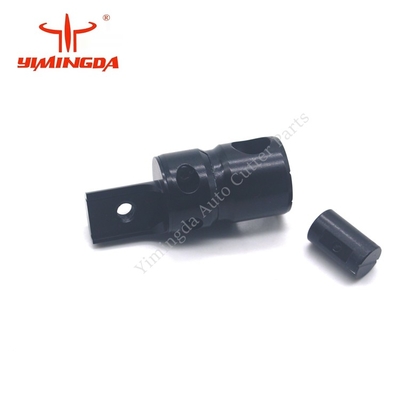 Schieber, der Selbstschneider-Teile Rod Knife Guides PN 705764 für Q80 MH8 anschließt