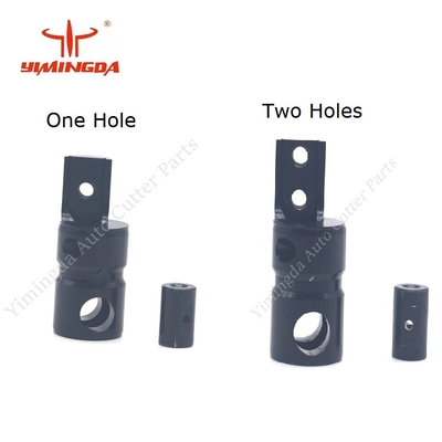 Schieber, der Selbstschneider-Teile Rod Knife Guides PN 705764 für Q80 MH8 anschließt