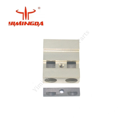 Selbstschneider-Teile PN 706157, die Berg Assy For Q25 schärfen